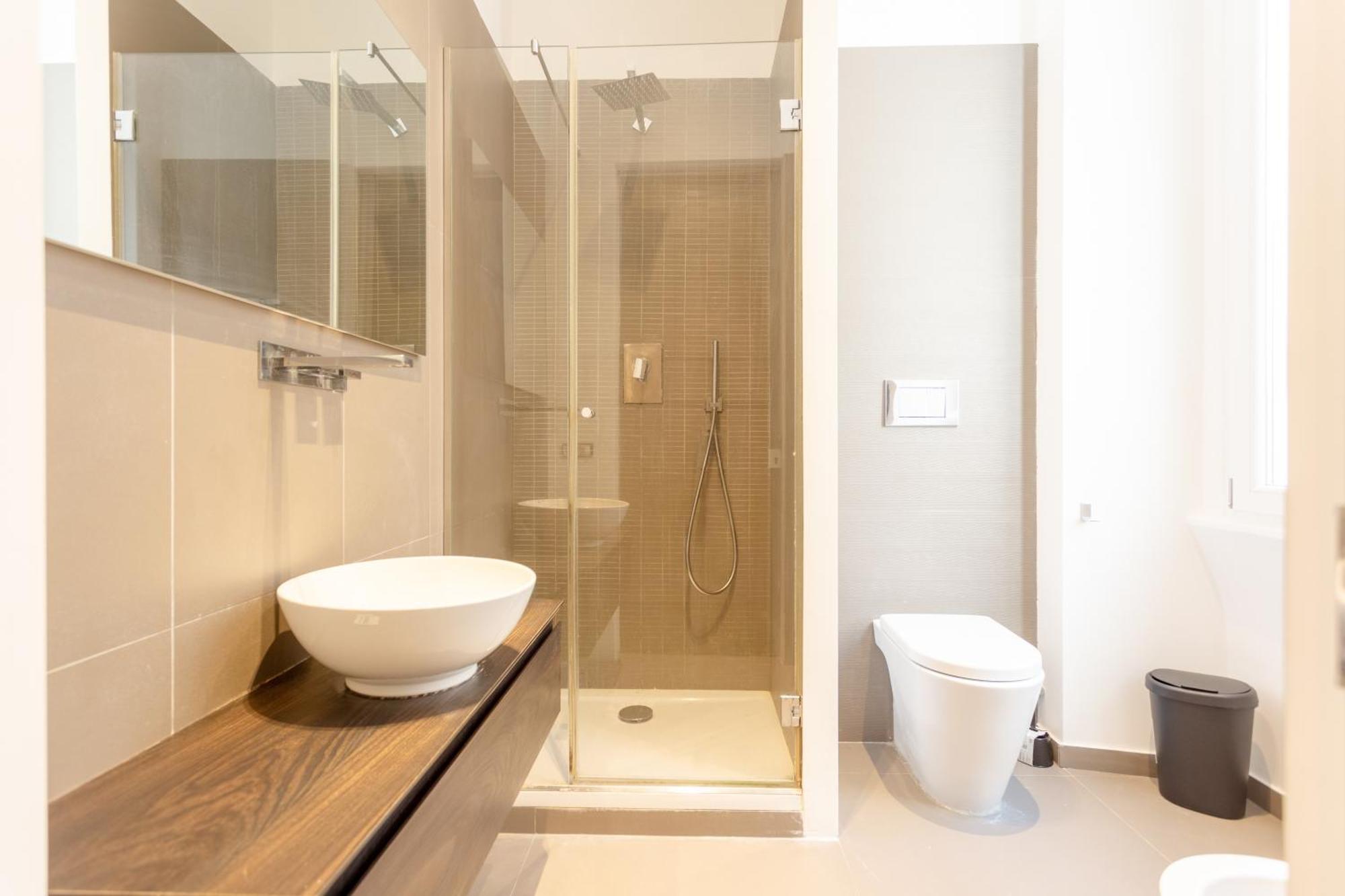 Hotel Cunabu Sardegna Rom