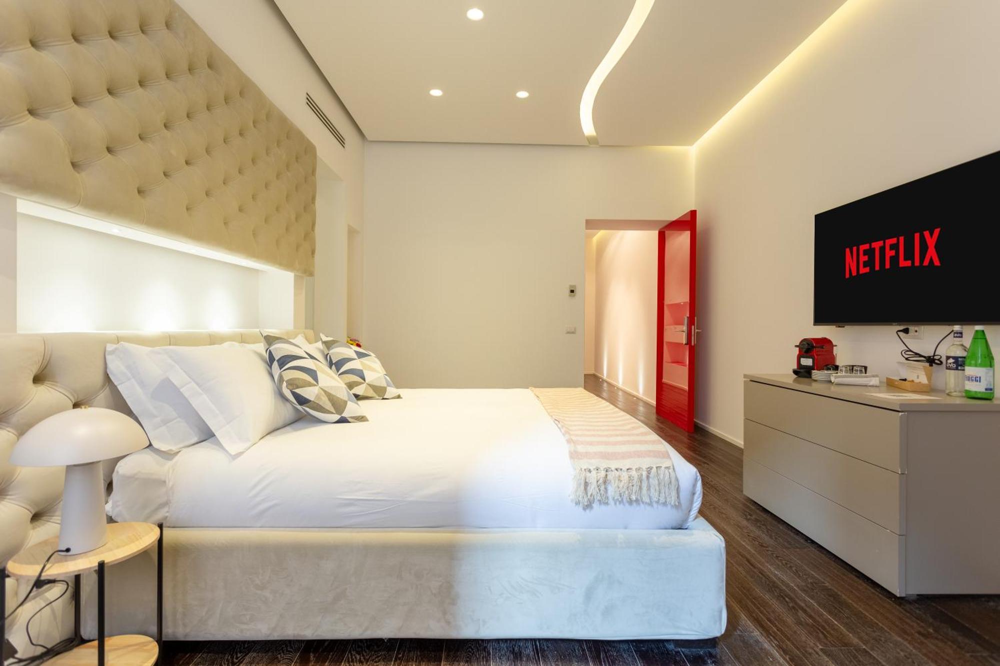 Cunabu Sardegna 4*