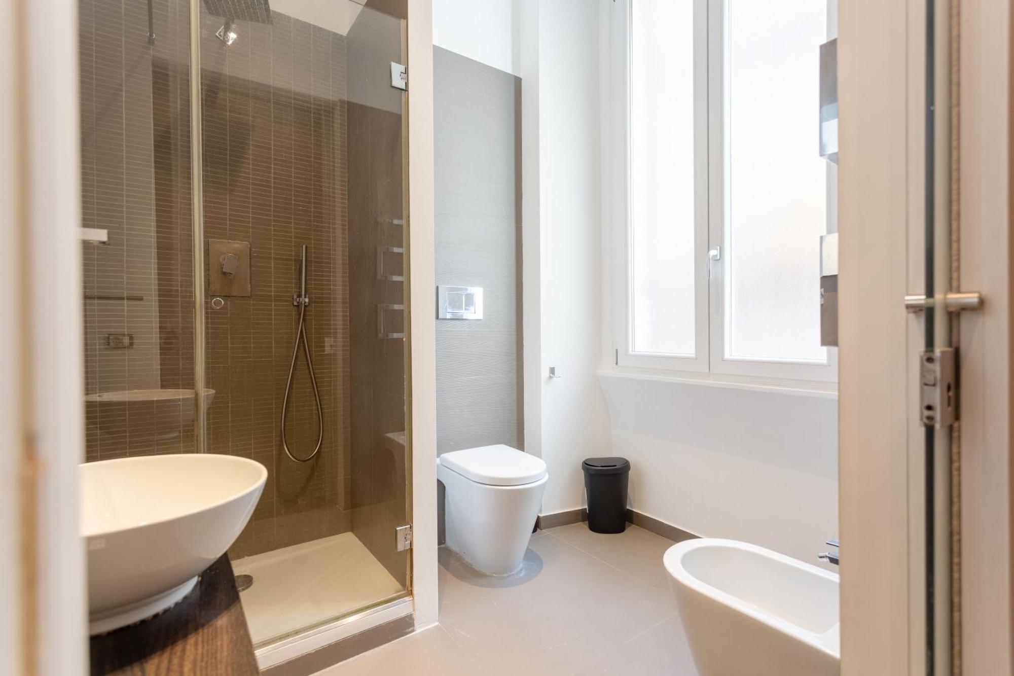 Cunabu Sardegna Hotel Rom