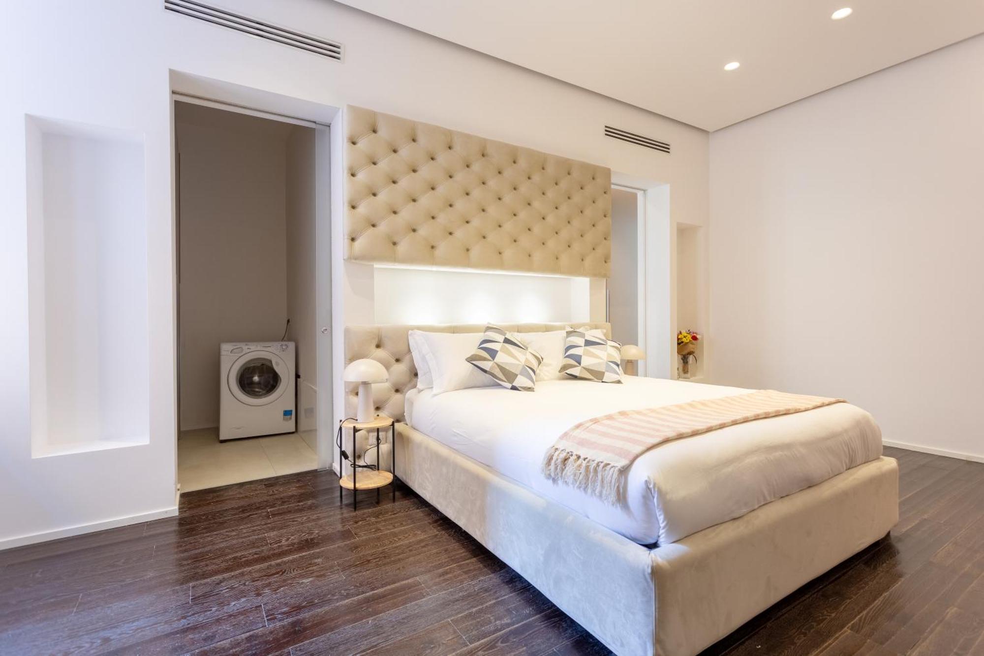 Cunabu Sardegna Hotel Rom