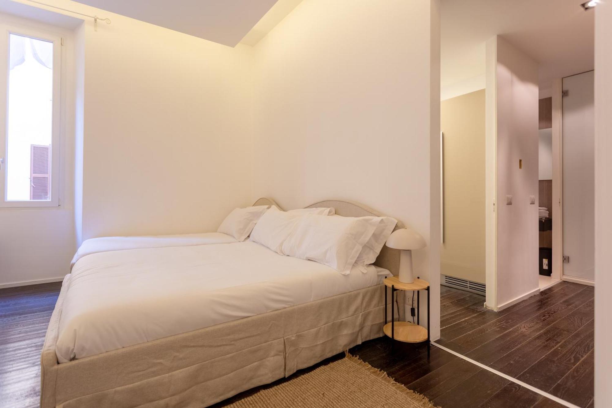 Cunabu Sardegna 4*