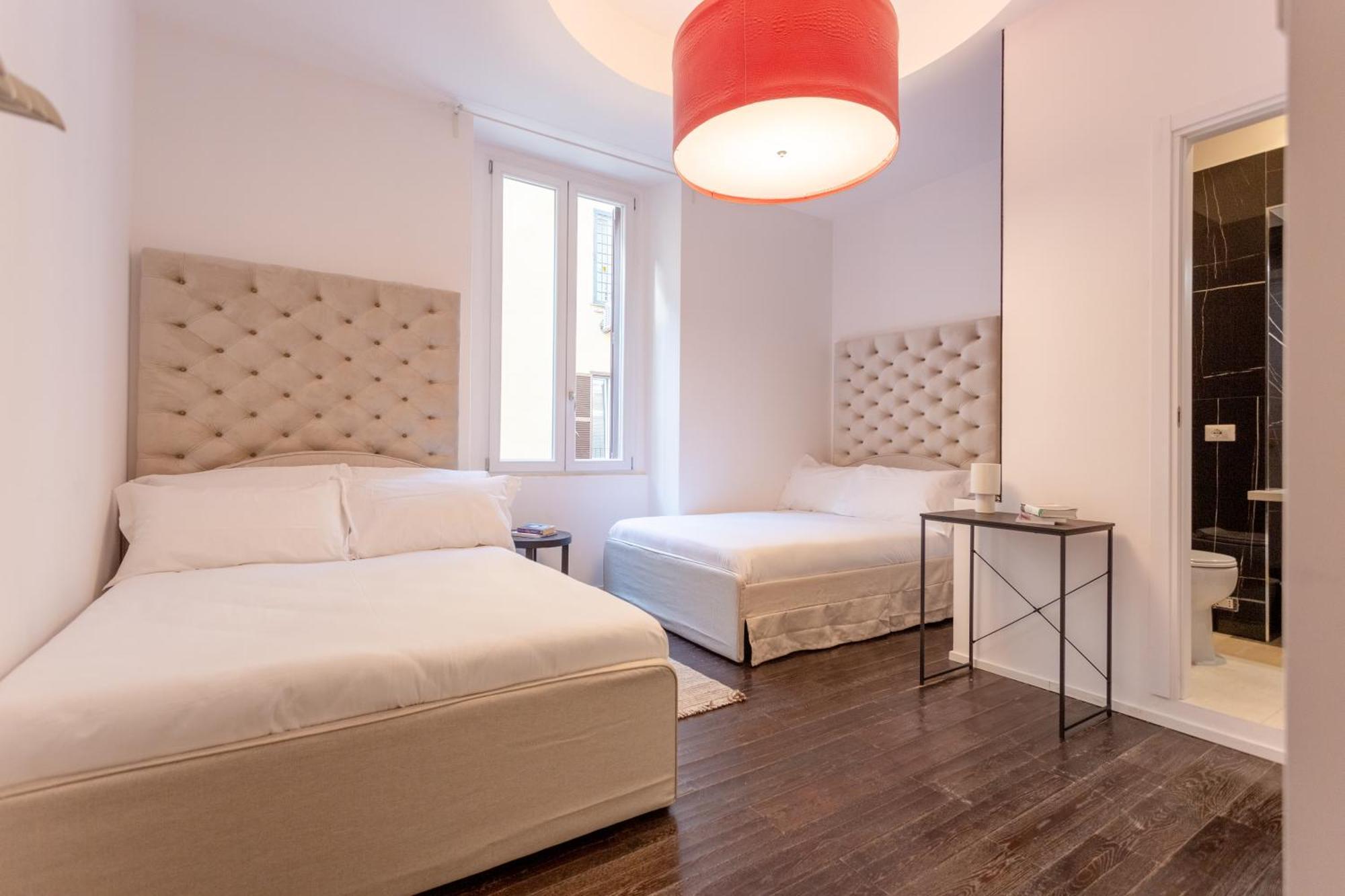 Cunabu Sardegna Hotel 4*