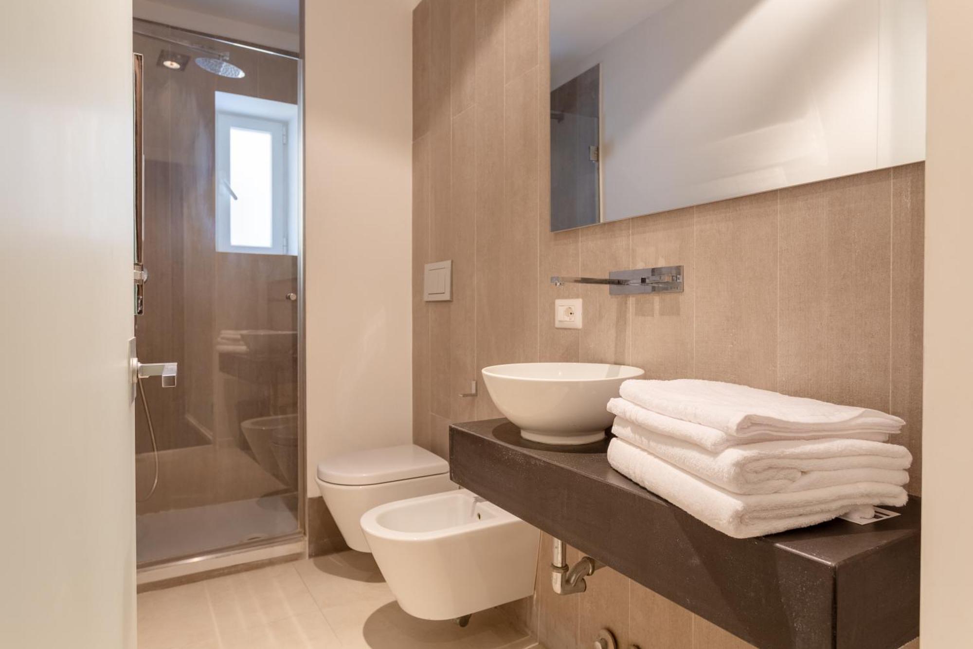 Cunabu Sardegna Hotel Rom