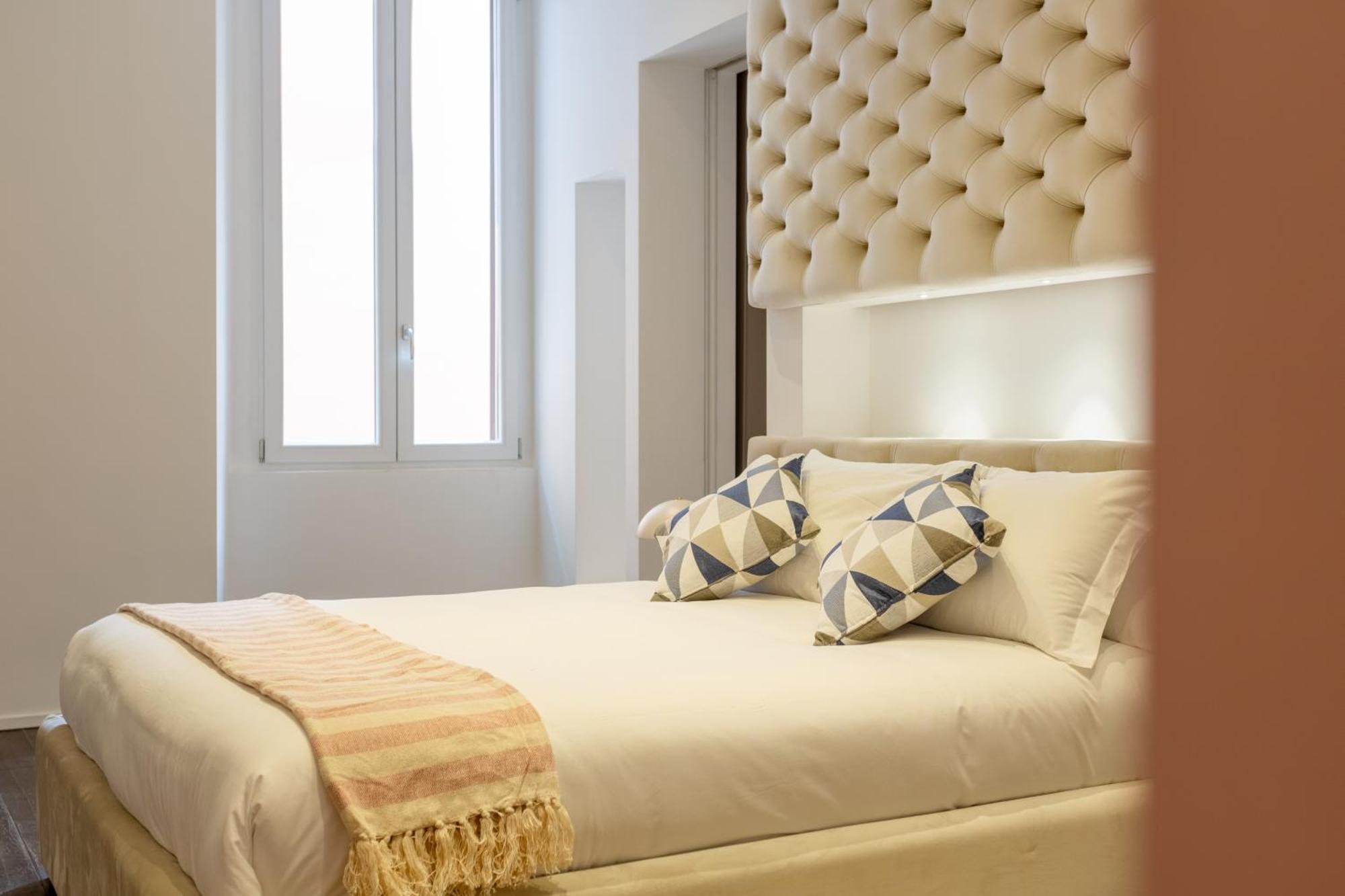 Cunabu Sardegna 4* Rom