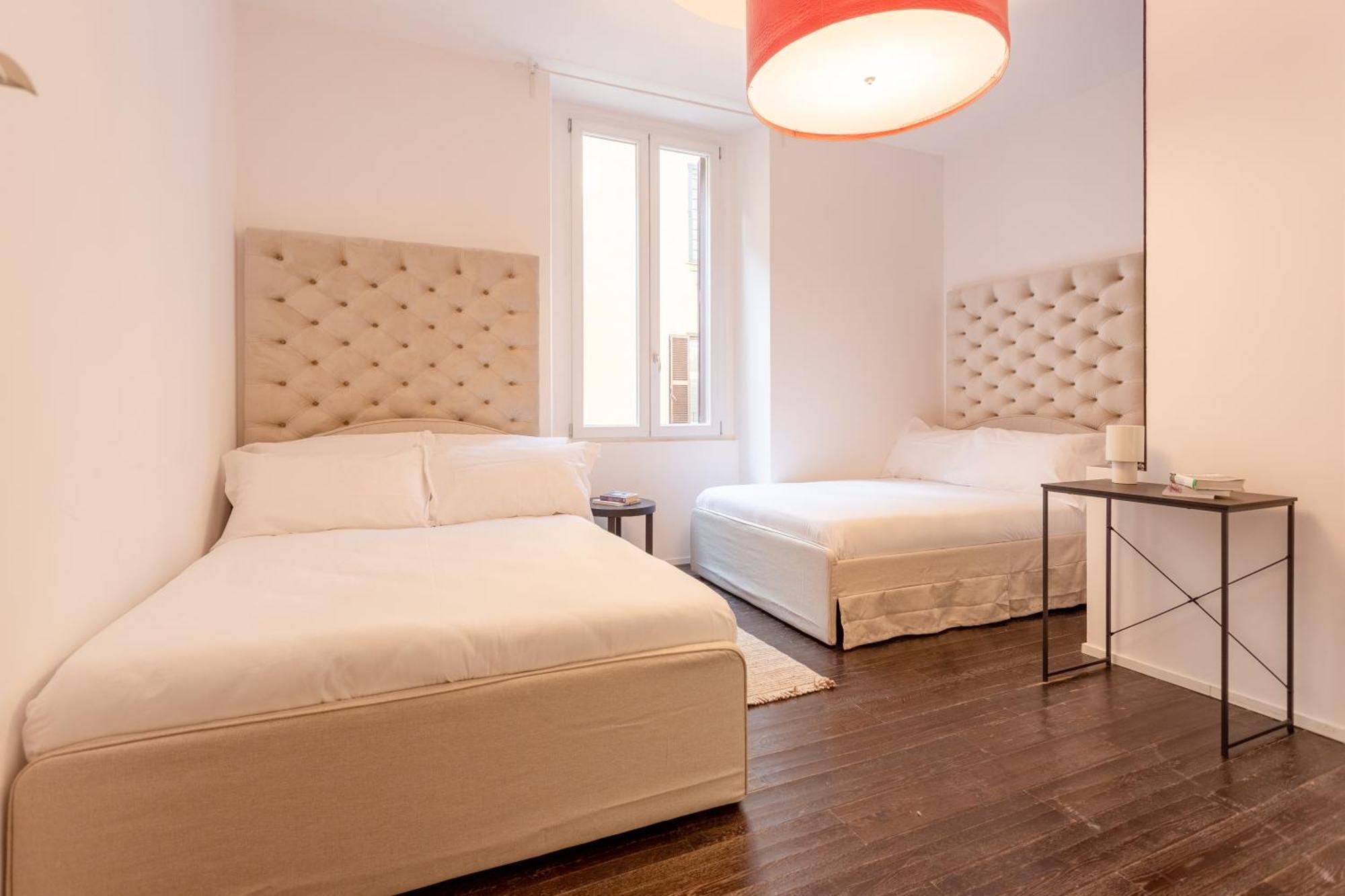 Cunabu Sardegna 4*