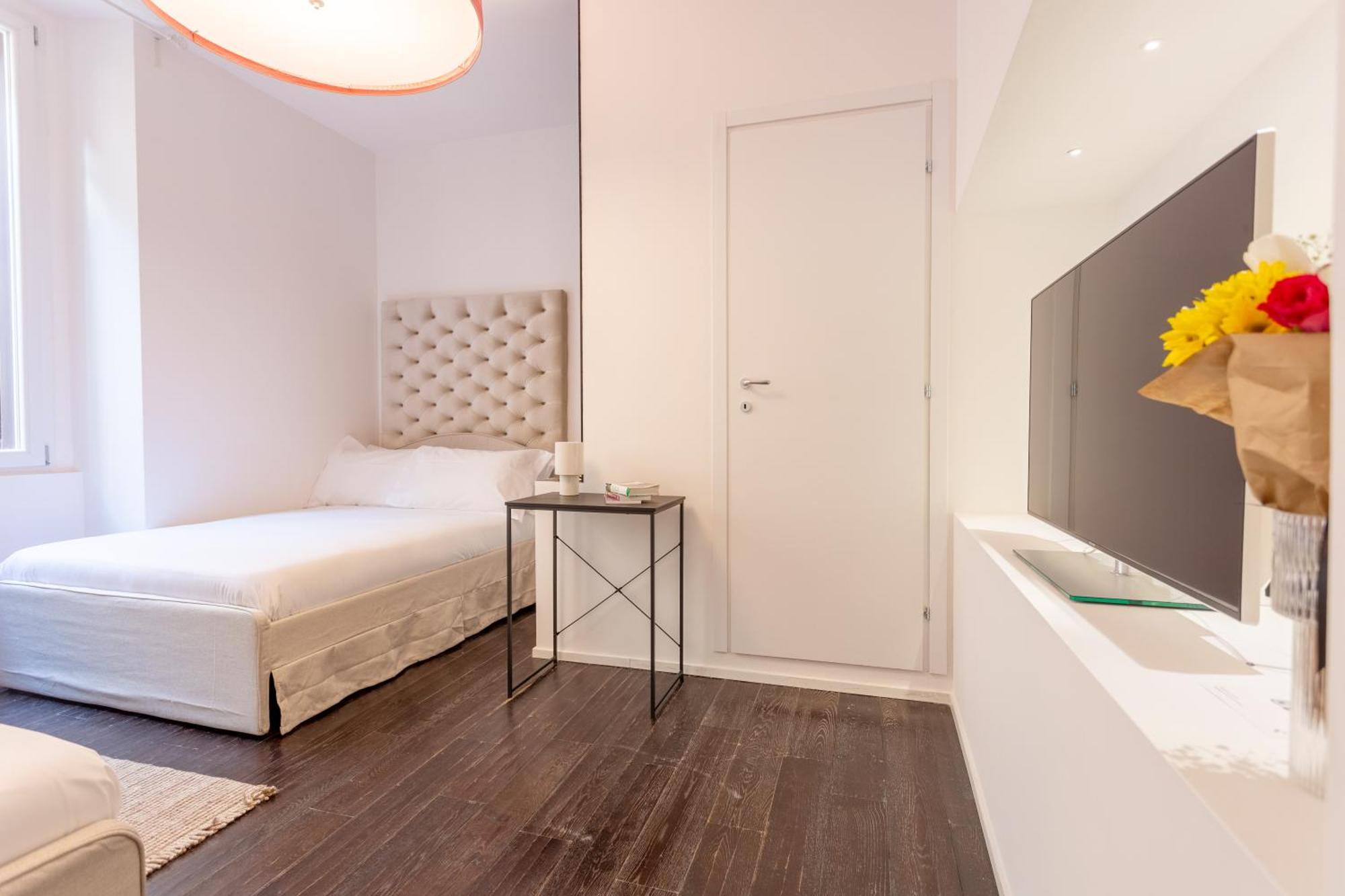 Cunabu Sardegna 4*